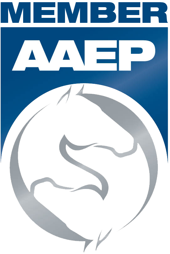 AAEP Logo