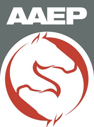 American Association of Equine Practitioners: