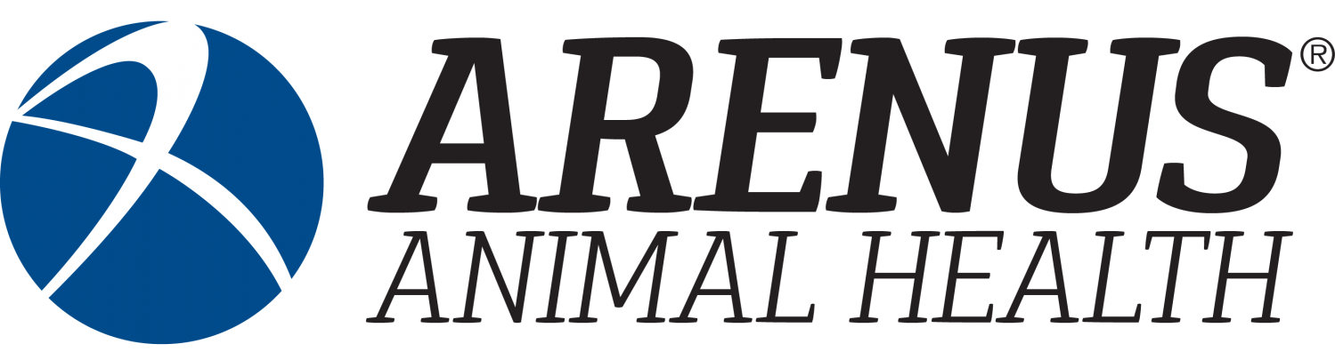 Arenus Animal Health - Assure Guard Gold