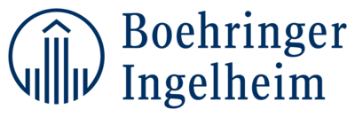 Boehringer Ingelheim Animal Health