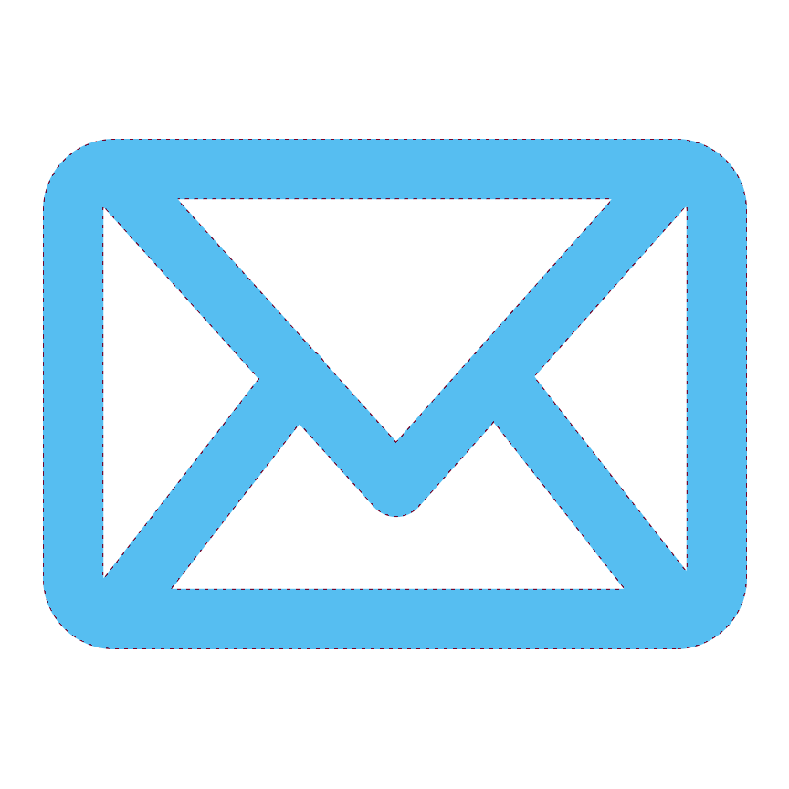 email icon