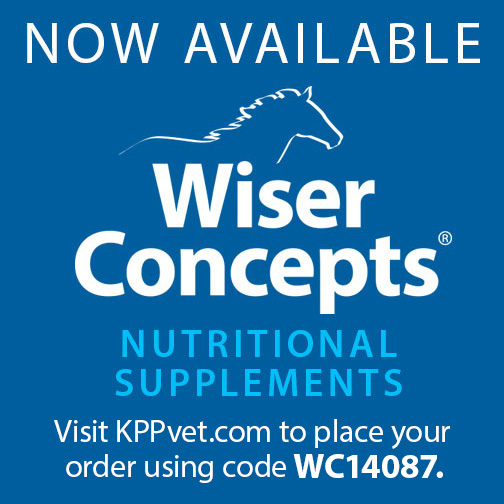 Wiser Concepts Supplements: