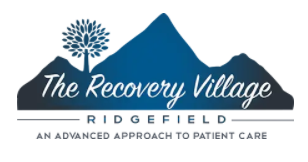 The Recovery Village: Equine Therapy in Addiction Treatment