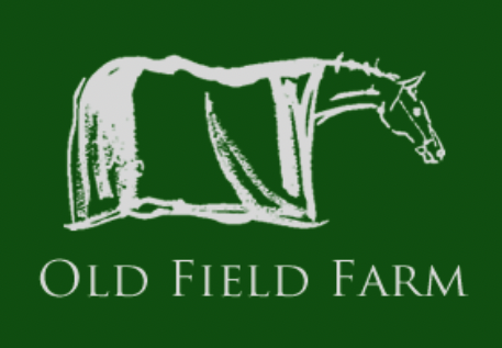 Old Field Farm
