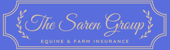The Saren Group Button - Link to The Saren Group website