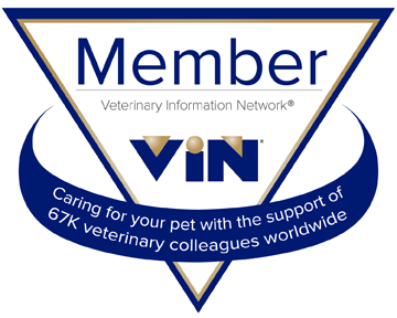 Veterinarian Information Network: Veterinarian Information Network: