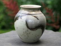 Sue Adler Pottery