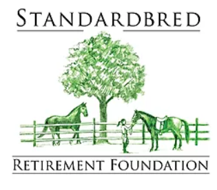 Standardbred Retirement Foundation