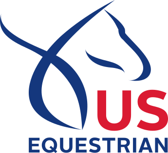 United States Equestrian Federation, Inc (UCEF):
